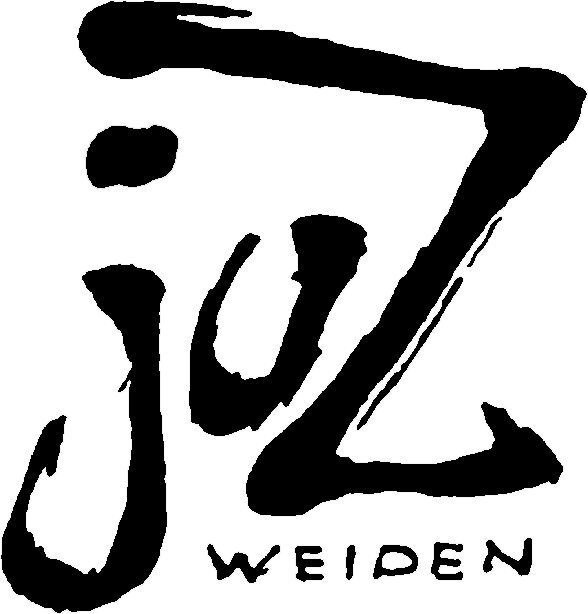 JUZ Weiden